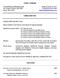 DAVID E. DUNHAM. TAYLOR DUNHAM AND RODRIGUEZ LLP Telephone (512) 473-2257 301 Congress Avenue, Suite 1050 Facsimile (512) 478-4409 CURRICULUM VITAE