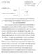 This case comes before the Court on Defendant Cooper Tire & Rubber. Co.'s Motion to Dismiss, and in the alternative, Motion for Joinder of a Party.