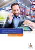 Capital Adequacy and Risk Management Report 2014. Rabobank Group