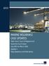 MARINE INSURANCE CASE UPDATES High Court, Court of Appeal and Supreme Court Cases July 2013 to March 2014 Update 4 Toby Stephens and Alex Kemp