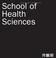 graduate programs School of Health Sciences