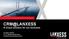 CRM@LANXESS A Cloud solution for our business