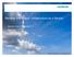 Siemens SAP Cloud - Infrastructure as a Service
