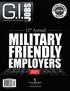 12 th Annual GIJOBS.COM U.S. $3.99