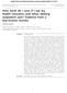 How much do I save if I use my health insurance card when seeking outpatient care? Evidence from a low-income country