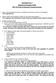 Amendment No. 2 Request for Proposal # 14198 RFP TITLE: Sip Trunking and Transport Services