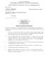 STATE OF :MICHIGAN DEPARTMENT OF INSURANCE AND FINANCIAL SERVICES. Before the Director of the Department of Insurance and Financial Services