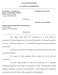 STATE OF WISCONSIN TAX APPEALS COMMISSION. Petitioners, Respondent. This matter comes before the Commission on an oral motion by