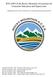 BYLAWS of the Rocky Mountain Association for Counselor Education and Supervision