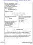 Case 8:09-cv-00818-DOC-RNB Document 1312 Filed 10/09/15 Page 1 of 6 Page ID #:29428