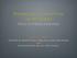 Parallel Computing in Python: multiprocessing. Konrad HINSEN Centre de Biophysique Moléculaire (Orléans) and Synchrotron Soleil (St Aubin)