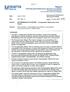 62-1. U BRAMPTON Report. Planning and Infrastructure Services Committee Committee of the Council of The Corporation of the City of Brampton