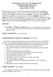 BUSTINS ISLAND VILLAGE CORPORATION Meeting of the Board of Overseers April 12, 2014 9:30 AM Approved May 25, 2014
