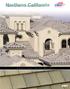Northern Eagle Roofing Products Northern California Collection