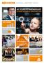 CONTENT ORDINA ANNUAL REPORT