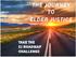 THE JOURNEY TO ELDER JUSTICE TAKE THE EJ ROADMAP CHALLENGE