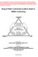 Oregon Public Contracting Coalition Guide to CM/GC Contracting