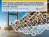 SAP's Strategy and Roadmap for Cloud for Marketing How Customers Benefit from Adopting Cloud to Empower the Modern Marketer
