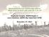 Renewable Energy Certificates (RECs) What Does It Mean and How Do I Do It? Stephanie Vaughn, USEPA Region 2 Laura Knudsen, USEPA HQ, Superfund CIPIB