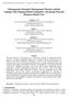 Management, Strategic Management Theories and the Linkage with Organizational Competitive Advantage from the Resource-Based View
