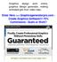 Enter Here ->> Graphicsgeneratorpro.com - Create Graphics Software!!! 75% Commisions - Scam or Work?