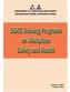 OSHC intends to step up its training services through low cost but state of the art approaches including Distance Learning program.