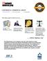 CONTINENTAL COMMERCIAL GROUP http://www.ccg2.com Toll Free: 800-743-0645 Fax: 888-440-6801