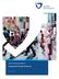 Study Program Handbook Integrated Social Sciences
