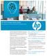 HP iscsi storage solution guide