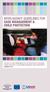 INTER AGENCY GUIDELINES FOR CASE MANAGEMENT & CHILD PROTECTION