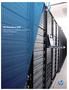 HP StoreOnce D2D. Understanding the challenges associated with NetApp s deduplication. Business white paper