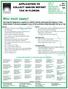 FLORIDA DEPARTMENT OF REVENUE SERVICE CENTERS. Key West Service Center 3118 Flagler Ave Key West FL 33040-4698 305-292-6725 (ET)