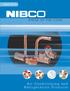 catalog C-ACR-1213 Air Conditioning and Refrigeration Products