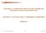 NATIONALLY ACCREDITED CERTIFICATION SCHEME FOR INDIVIDUAL GAS FITTING OPERATIVES GUIDANCE TO ACS GAS SAFETY ASSESSMENT FRAMEWORK VERSION 9