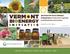 Vermont On-Farm Oilseed Enterprises: Production Capacity and Breakeven Economics