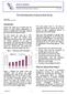California Debt and Investment Advisory Commission October 2004. The Fundamentals of Interest Rate Swaps 4.5 4 3.5 3 2.5 2 1.5 1 0.