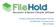 FILEHOLD DOCUMENT MANAGEMENT SYSTEM 21 CFR PART 11 COMPLIANCE WHITE PAPER