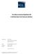 The Motor Insurance Regulation Bill. A Briefing Paper from NewLaw Solicitors