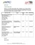 Voluntary Withdrawal from TRICARE Certification. TRICARE Certification Expired. Recent Certification Date Corrected to 6/30/2009