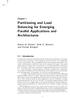 Partitioning and Load Balancing for Emerging Parallel Applications and Architectures