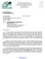 Florida Department of Environmental Protection Central District 3319 Maguire Boulevard, Suite 232 Orlando, Florida 32803-3767