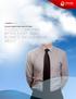 Primer CLOUD COMPUTING DEMYSTIFIED 5 CLOUD COMPUTING MYTHS EVERY SMALL BUSINESS SHOULD KNOW ABOUT
