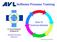 Software Process Training