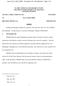 Case 4:13-cv-00171-BRW Document 118 Filed 06/24/14 Page 1 of 7