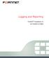 How To Log On A Fortigate Server On A Pc Or Macodeo.Com (For A Free Download) On A Microsoft Macodeode (For Free) On An Ipad Or Ipad (For Cheap) On Pc Or