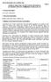 EREĞLİ IRON AND STEEL WORKS, INC. Page: 1 BOARD OF DIRECTORS ACTIVITY REPORT PREPARED IN ACCORDANCE WITH THE COMMUNIQUÉ SERIAL:II, NO:14.