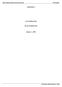 APPENDIX 2 ATCO PIPELINES RATE SCHEDULES. January 1, 2010