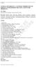 PSYCHOLOGY Vol. I - Clinical Psychology: A National Perspective on Origins, Contemporary Practice, and Future Prospects - P.E.