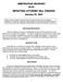 ARBITRATION ADVISORY 03-01 DETECTING ATTORNEY BILL PADDING January 29, 2003