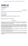 Series Number: 77 - Common Code: 128953426 - ISIN: XS1289534262 - WKN: A1Z6FG. Final Terms 8 September 2015